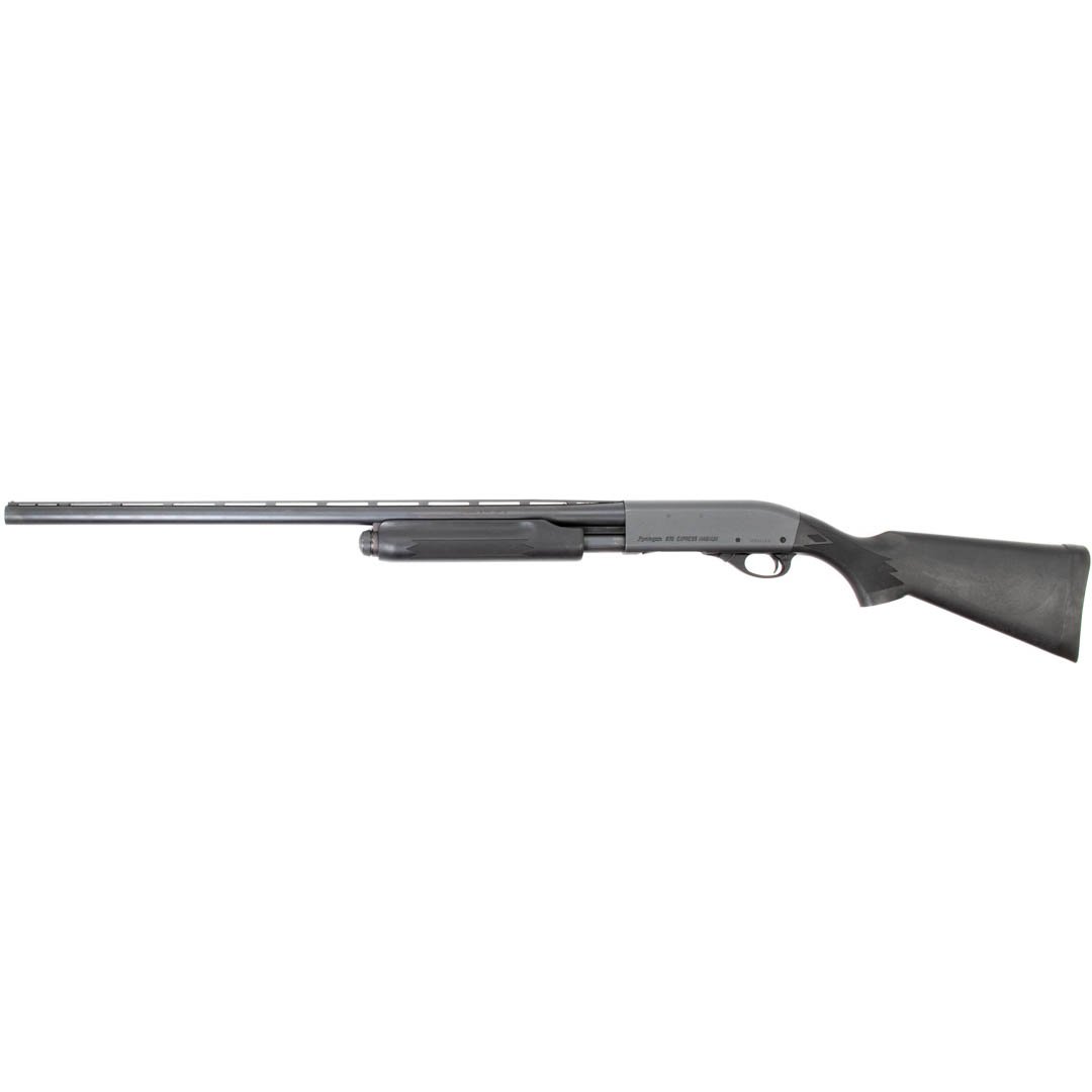 Remington 870 Express Magnum